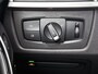 BMW 3-Serie Touring 320i xDrive M Sport Edition