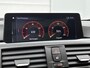 BMW 3-Serie Touring 320i xDrive M Sport Edition