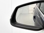 BMW 3-Serie Touring 320i xDrive M Sport Edition
