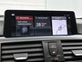 BMW 3-Serie Touring 320i xDrive M Sport Edition