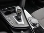 BMW 3-Serie Touring 320i xDrive M Sport Edition