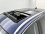 BMW 3-Serie Touring 320i xDrive M Sport Edition