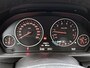 BMW 3-Serie Touring 320i xDrive M Sport Edition