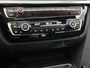 BMW 3-Serie Touring 320i xDrive M Sport Edition