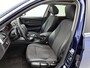 BMW 3-Serie Touring 320i xDrive M Sport Edition