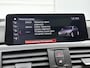 BMW 3-Serie Touring 320i xDrive M Sport Edition