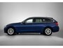 BMW 3-Serie Touring 320i xDrive M Sport Edition