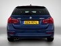 BMW 3-Serie Touring 320i xDrive M Sport Edition