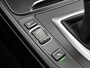BMW 3-Serie Touring 320i xDrive M Sport Edition