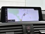 BMW 3-Serie Touring 320i xDrive M Sport Edition