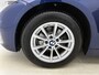 BMW 3-Serie Touring 320i xDrive M Sport Edition