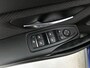 BMW 3-Serie Touring 320i xDrive M Sport Edition
