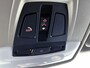 BMW 3-Serie Touring 320i xDrive M Sport Edition