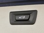 BMW 3-Serie Touring 320i xDrive M Sport Edition
