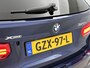 BMW 3-Serie Touring 320i xDrive M Sport Edition