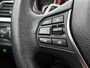 BMW 3-Serie Touring 320i xDrive M Sport Edition
