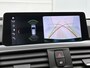 BMW 3-Serie Touring 320i xDrive M Sport Edition