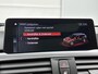 BMW 3-Serie Touring 320i xDrive M Sport Edition