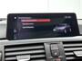 BMW 3-Serie Touring 320i xDrive M Sport Edition