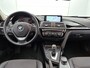 BMW 3-Serie Touring 320i xDrive M Sport Edition