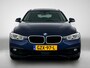 BMW 3-Serie Touring 320i xDrive M Sport Edition