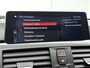 BMW 3-Serie Touring 320i xDrive M Sport Edition