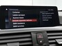 BMW 3-Serie Touring 320i xDrive M Sport Edition