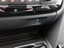 BMW 3-Serie Touring 320i xDrive M Sport Edition