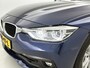 BMW 3-Serie Touring 320i xDrive M Sport Edition