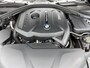 BMW 3-Serie Touring 320i xDrive M Sport Edition