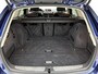 BMW 3-Serie Touring 320i xDrive M Sport Edition