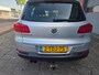 Volkswagen Tiguan 1.4 TSI Sport&Style/NAVI/TREKHAK/VOL OPTIES