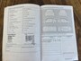 Volkswagen Tiguan 1.4 TSI Sport&Style/NAVI/TREKHAK/VOL OPTIES