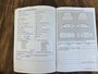 Volkswagen Tiguan 1.4 TSI Sport&Style/NAVI/TREKHAK/VOL OPTIES