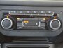 Volkswagen Tiguan 1.4 TSI Sport&Style/NAVI/TREKHAK/VOL OPTIES