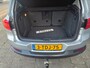 Volkswagen Tiguan 1.4 TSI Sport&Style/NAVI/TREKHAK/VOL OPTIES