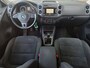 Volkswagen Tiguan 1.4 TSI Sport&Style/NAVI/TREKHAK/VOL OPTIES