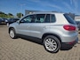 Volkswagen Tiguan 1.4 TSI Sport&Style/NAVI/TREKHAK/VOL OPTIES