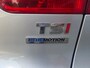 Volkswagen Tiguan 1.4 TSI Sport&Style/NAVI/TREKHAK/VOL OPTIES