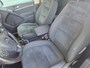 Volkswagen Tiguan 1.4 TSI Sport&Style/NAVI/TREKHAK/VOL OPTIES