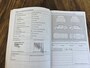 Volkswagen Tiguan 1.4 TSI Sport&Style/NAVI/TREKHAK/VOL OPTIES
