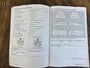 Volkswagen Tiguan 1.4 TSI Sport&Style/NAVI/TREKHAK/VOL OPTIES