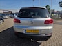 Volkswagen Tiguan 1.4 TSI Sport&Style/NAVI/TREKHAK/VOL OPTIES