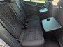 Volkswagen Tiguan 1.4 TSI Sport&Style/NAVI/TREKHAK/VOL OPTIES