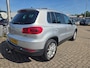 Volkswagen Tiguan 1.4 TSI Sport&Style/NAVI/TREKHAK/VOL OPTIES