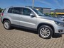Volkswagen Tiguan 1.4 TSI Sport&Style/NAVI/TREKHAK/VOL OPTIES