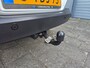 Volkswagen Tiguan 1.4 TSI Sport&Style/NAVI/TREKHAK/VOL OPTIES