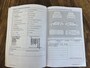 Volkswagen Tiguan 1.4 TSI Sport&Style/NAVI/TREKHAK/VOL OPTIES