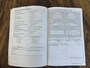 Volkswagen Tiguan 1.4 TSI Sport&Style/NAVI/TREKHAK/VOL OPTIES