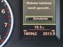 Volkswagen Tiguan 1.4 TSI Sport&Style/NAVI/TREKHAK/VOL OPTIES